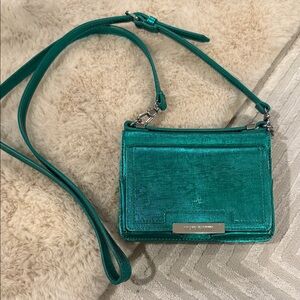 Vince Camuto Crossbody Bag